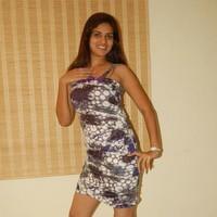 Archana Bhatt Exclusive Hot Pictures | Picture 93371